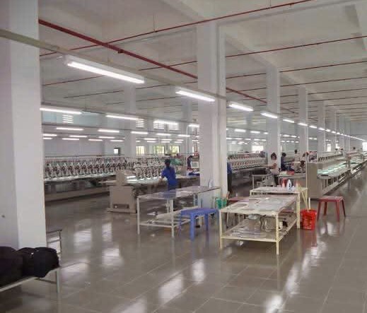 THI CÔNG ĐIỆN NHÀ XƯỞNG TẠI. Long An, Bình Dương, Đồng Nai. Tiền Giang và các tỉnh lân cận khu vực miền nam