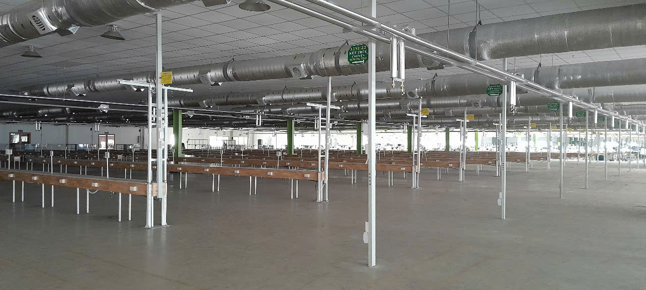 THI CÔNG ĐIỆN NHÀ XƯỞNG 2025 GIÁ CẠNH TRANH NHANH CHÓNG