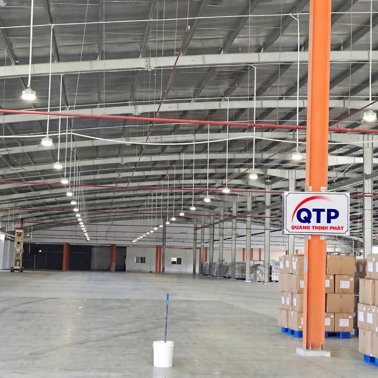 THI CÔNG ĐIỆN NHÀ XƯỞNG tại Long An, Bình Dương, Đồng Nai. Tiền Giang và các tỉnh lân cận khu vực miền nam