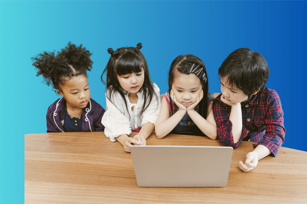 test sản phẩm 12-80