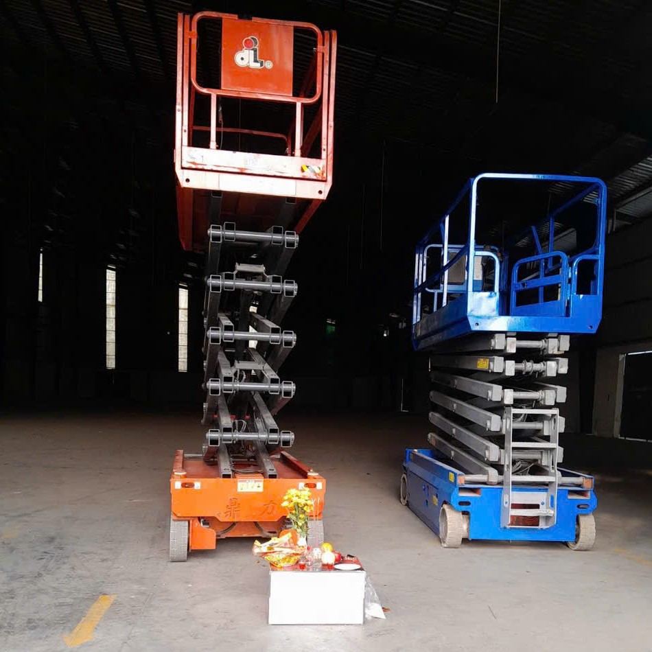 ĐIỆN NHÀ XƯỞNG1